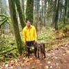 jason_susim